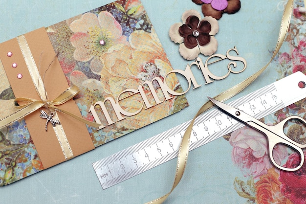 porównanie pakietów do haftu